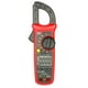 thumbnail image 1 of UNI-T UT202A + 6000 cuentas Pinza amperimétrica digital True RMS Multímetro Pinza amperímetro Medido Lepmerk Medidor de abrazadera, 1 of 7