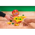 thumbnail image 4 of Juego de apilamiento Professor PUZZLE Nacho Stack, 4 of 6