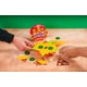 thumbnail image 4 of Juego de apilamiento Professor PUZZLE Nacho Stack, 4 of 6