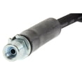 thumbnail image 5 of Centric - Rear Driver Side Brake Hose, 5 of 6