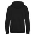 thumbnail image 2 of Awdis  Adult College Hoodie, 2 of 4