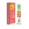 thumbnail image 1 of Nail Biting Prevention - No Bite Nail Polish - Easy Application Stop Nail Better, 1 of 1