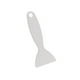 thumbnail image 1 of Cateissary Rascador de hielo para congelador, Bar, restaurante, refrigerador, pequeña herramienta de limpieza y deshielo, Gadget, utensilios de Suministros de limpieza para el hogar, 1 of 6