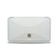 thumbnail image 1 of Llave Multiusos para Escotilla B&B Molders 94314, 1 of 2