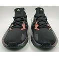 thumbnail image 3 of Ad-id-as Boost X9000L4 FW4910 Running Shoe Size 8. Core Black New, 3 of 6