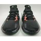 thumbnail image 3 of Ad-id-as Boost X9000L4 FW4910 Running Shoe Size 8. Core Black New, 3 of 6