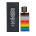 thumbnail image 4 of Abercrombie & Fitch Fighter Fierté Édition Eau de cologne 3,4 oz / 100 ml Spray, 4 of 6