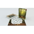 thumbnail image 3 of Forest Path - 6000-3846, 3 of 4