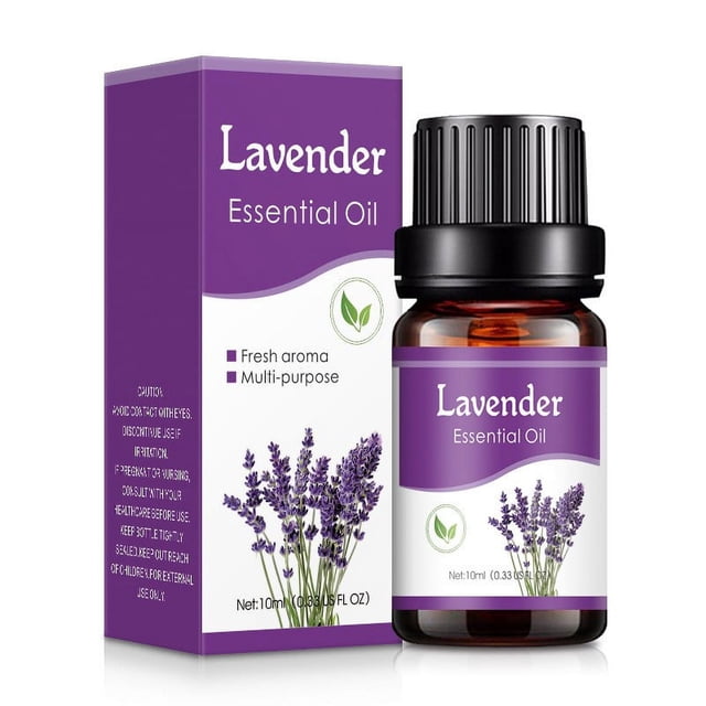 Aromatherapy Water Soluble Oil Aromatherapy Suitable For Humidifier 10ml Buy 2 Save 10%