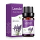 thumbnail image 2 of Essential oils Coconut oil Essence Oils For Candles Aromatherapy Water Soluble Oil Aromatherapy Suitable For Humidifier 10ml(buy 2 get 10% off), 2 of 5