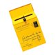 thumbnail image 2 of Cateissary Buzón de correo, caja de correo, decoración de jardín, mano de obra fina, decoración de patio, regalo decorativo dulce, buzones de Decoración del hogar, 2 of 6