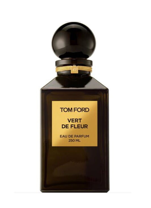 Tom Ford Vert De Fleur Eau De Parfum 8.4oz/250ml New In Box 