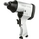 thumbnail image 1 of Llave NeumÃ¡tica DE Impacto AKSI  1/2 SEMI, 1 of 4
