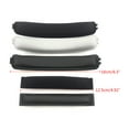 thumbnail image 2 of AOOOWER Earpads Headbeam for HyperXCloud Stinger Core Headphone Cover Comfortable toWear, 2 of 21