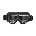 thumbnail image 2 of LYUMO Motorbike Glasses, Motocross Goggles Sand Protection For Motorcycle, 2 of 8