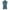 Light Blue, variant on Lovskoo Cardigan Sweaters Vest for Men Thin Fleece Knit Slim Cardigan Zipper Pocket Sleeveless Casual Coat Jacket Dark Gray