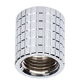 thumbnail image 1 of Accesorios de computadora NikouMX Accesorio extensor dispositivo de refrigeración por agua, 1 of 8