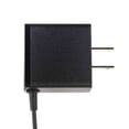 thumbnail image 4 of ReadyWired Wall Charger for Alcatel Go Flip 3, SmartFlip, Insight, 4 of 4