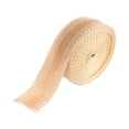 thumbnail image 2 of Pantalón Adhesivo De Pasta Bucal Para Planchar En Cinta Para Pantalones De Traje, Pantalones Vaqueros, Prendas De Vestir, Color Beige Sunnimix Pasta bucal para pantalones, 2 of 8