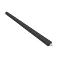 thumbnail image 3 of Antena de Car Am FM, 52019353 Impermeable para la actualización, 3 of 7