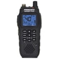 thumbnail image 5 of President Randy FCC Handheld or Mobile CB Radio with Weather Channel and Alerts, 5 of 7