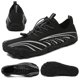 thumbnail image 1 of Zapatos Playa Descalzos Unisex Sin Deslizamiento para Acuáticos (43), 1 of 9