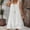 White plus size summer dresses a1, variant on Uscallm Women Plus Size Summer Sleeveless Round Neck Boho Flowy A-Line Mini Dresses Casual Basic Solid Loose Swing Vacation Beach Party Sundress, Black 2XL
