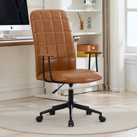 peispie high back office chair product