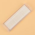 thumbnail image 5 of Robot Vacuum Cleaner Main Brush Side Brush Hepa Filter Mop Rag, 5 of 5