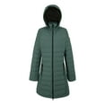 thumbnail image 1 of Regatta Veste Matelassée Andria pour Femmes, 1 of 6