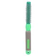 thumbnail image 2 of Cepillo redondo Jadeshay Cepillo redondo profesional de madera para el cabello, 2 of 14
