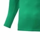 thumbnail image 3 of Ceisia Men's Compression Athletic Long-Sleeve Top | Slim-Fitting Breathable Gym & Sports Shirt Gift, 3 of 6