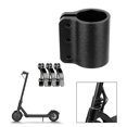 thumbnail image 4 of Verrou Renforcé à 3 Trous en Alliage d'Aluminium pour Mantis 10 Pinces Clip Lock, 4 of 5