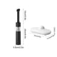 thumbnail image 2 of Wireless Handheld Car Vacuum Cleaner For Removal Household Vacuum Cleaner With Strong Small And Portable Suction Function, 2 of 2
