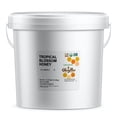 thumbnail image 2 of HONEY TROPICAL BLSM ORG Pack of 1, 2 of 3