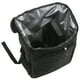thumbnail image 1 of Mochila térmica ANGGREK fría y caliente impermeable gran capacidad múltiples bolsillos, 1 of 8