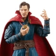 thumbnail image 3 of Figura Doctor Strange Hasbro Marvel Legends Series 6 Pulgadas, 3 of 4