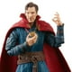thumbnail image 3 of Figura Doctor Strange Hasbro Marvel Legends Series 6 Pulgadas, 3 of 4