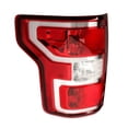 thumbnail image 1 of CALAVERA FORD PU 18-19 F150 C/ARNES IZQUIERDA PARA AÑO: 2019, 1 of 1