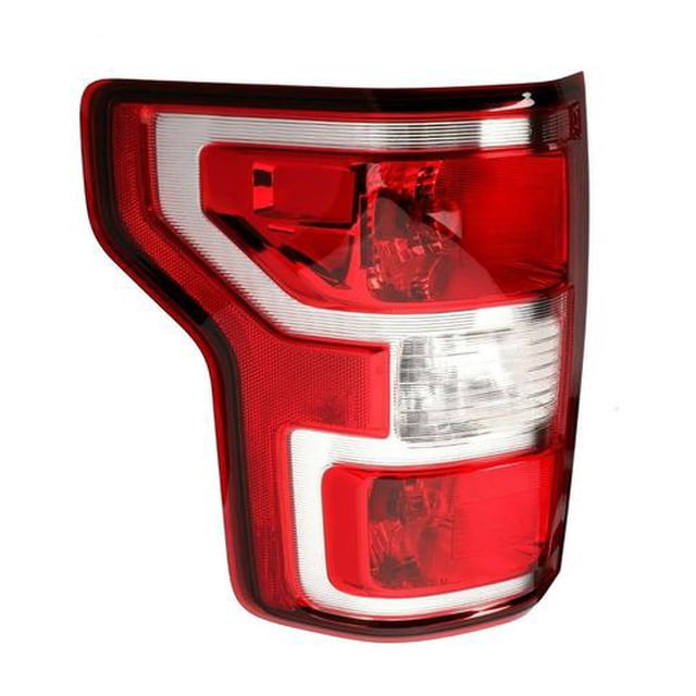 CALAVERA FORD PU 18-19 F150 C/ARNES IZQUIERDA PARA AÑO: 2019