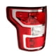 thumbnail image 1 of CALAVERA FORD PU 18-19 F150 C/ARNES IZQUIERDA PARA AÑO: 2019, 1 of 1