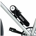 thumbnail image 5 of Sparco Candado Plegable Para Bicicleta, 5 of 5