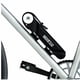 thumbnail image 5 of Sparco Candado Plegable Para Bicicleta, 5 of 5