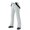 kuzi-baise, variant on Winter sports warm ski suits for men and women Windproof and waterproof ski suits for women snowboard suits for men (kuzi-huise,2XL)
