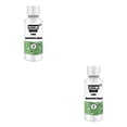 thumbnail image 1 of ZheElen 20ml HGKJ Auto Car Accessories polishing headlight agent bright white 50ml 2Set, 1 of 6