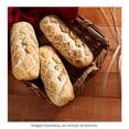thumbnail image 1 of Filone de pesto y ajo masa madre por pieza, 1 of 4