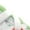 Green/White, variant on Rigorer Men's AR1 Silent Night Basketball Shoes, from StockX