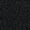 Black, variant on Anti-Skid Hospital Socks Fuzzy Sleeping Socks Grip Socks For Women Men 3 Pairs Black