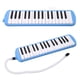 thumbnail image 1 of 32 Melodica Clave Con Pieza Bucal, Instrumento Melodica para Niños Para La Educación Musical de Los Mendigos, 1 of 7
