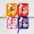 thumbnail image 5 of Set Sol de Janeiro Brazilian Jet Set Delicia Drench Purple, 5 of 5